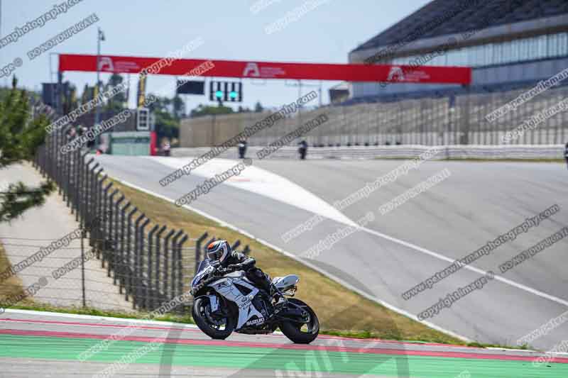 May 2023;motorbikes;no limits;peter wileman photography;portimao;portugal;trackday digital images